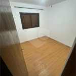 Casa para alugar com 2 quartos, sendo 1 suíte, em Jardim Rene, São Roque, SP