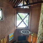 Casa à venda com 4 quartos, sendo 2 suítes, no condomínio Aruã Eco Park, Mogi das Cruzes - SP