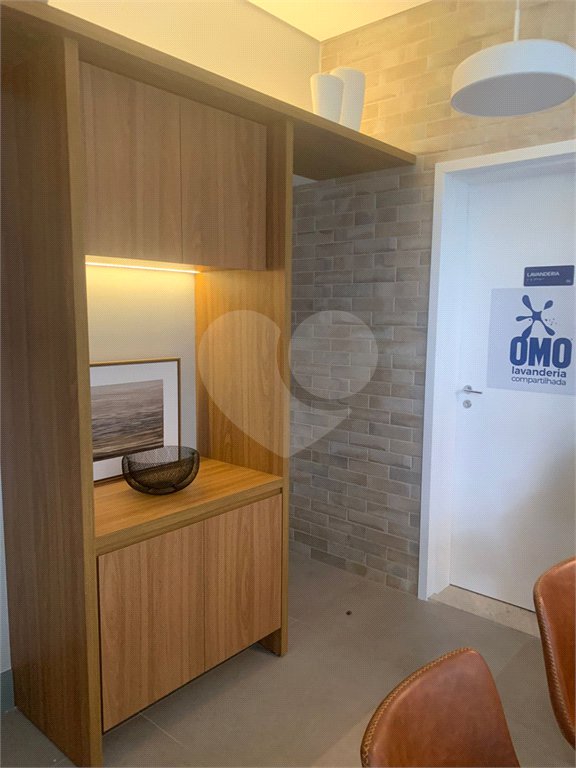 Studio para alugar com 1 quarto em Butantã, São Paulo, SP