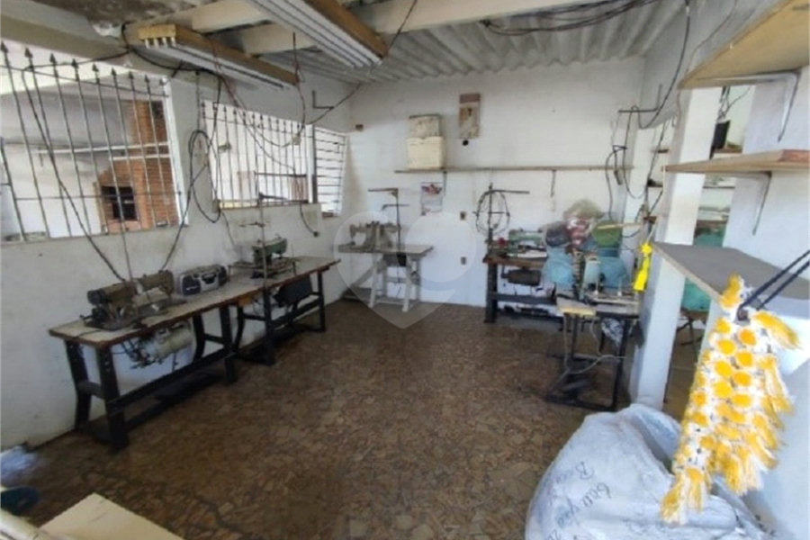 Sobrado à venda com 3 quartos, sendo 1 suíte, em Casa Verde, São Paulo, SP