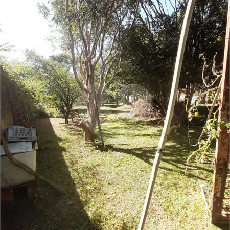 Terreno à venda em Vila Guido, Itu, SP