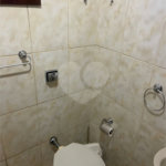 Casa Térrea à venda com 2 quartos, sendo 1 suíte, em Jardim Fonte Áurea, Poá, SP