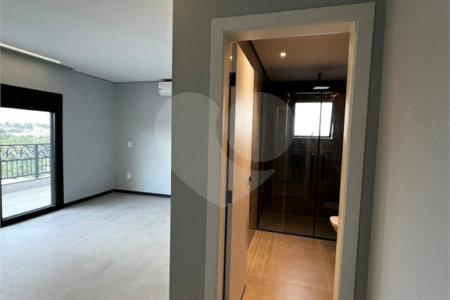 Casa à venda com 5 suítes no condomínio Palmeiras Imperiais, Salto - SP