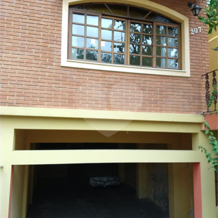 Casa à venda com 3 quartos, sendo 1 suíte, em Vila Irmãos Arnoni, São Paulo, SP