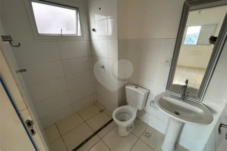 Apartamento à venda com 2 quartos, sendo 1 suíte,  em Jardim Manoel Penna, Ribeirão Preto, SP