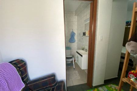 Casa Térrea à venda com 7 suítes em Alto da Lapa, São Paulo, SP