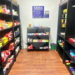 Apartamento à venda com 2 quartos em Boa Vista Paulista, Suzano, SP