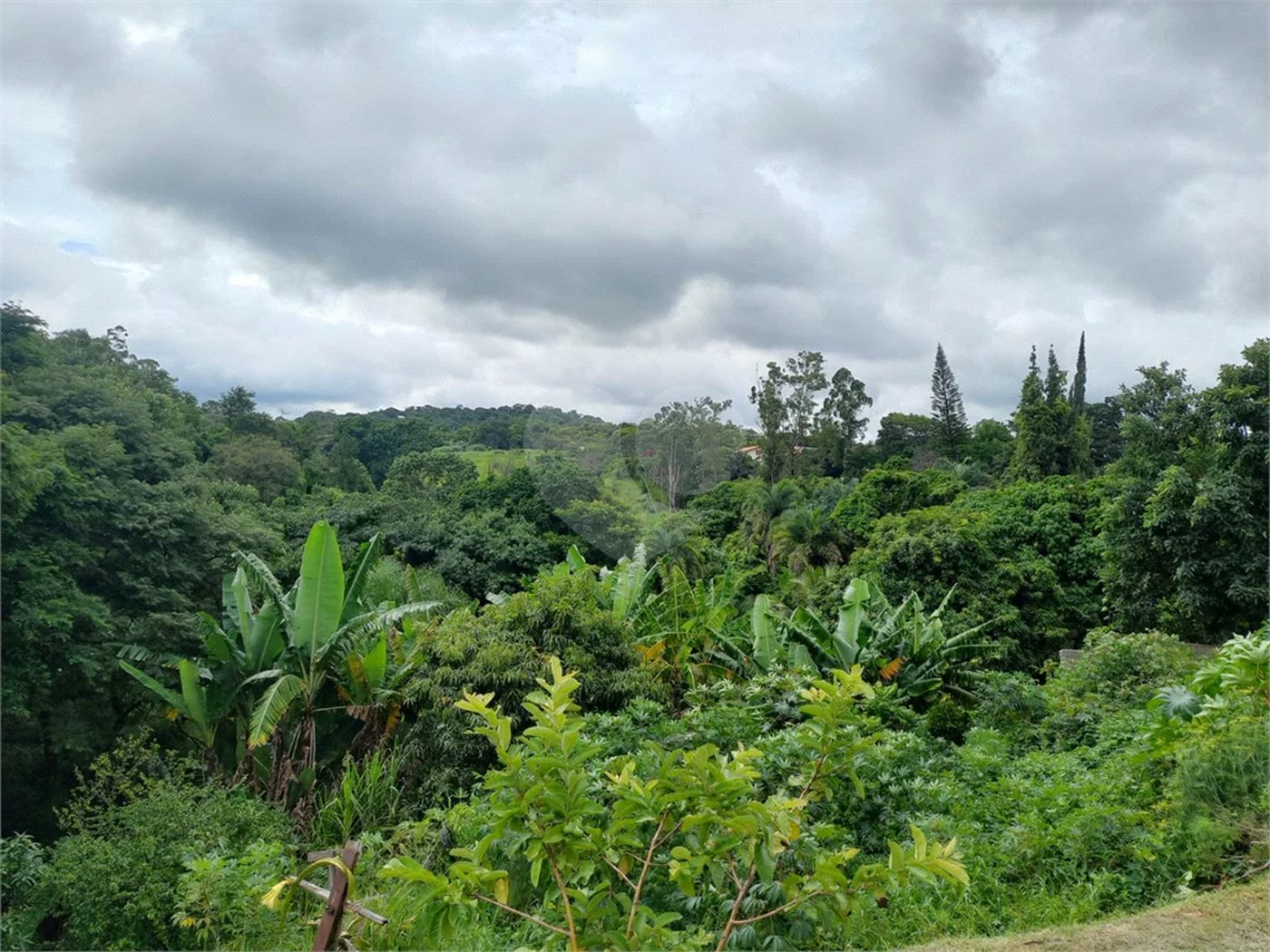 Terreno à venda em Parque dos Cafezais III, Itupeva, SP