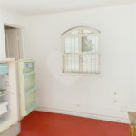 Sobrado à venda com 4 quartos em Vila Gomes Cardim, São Paulo, SP