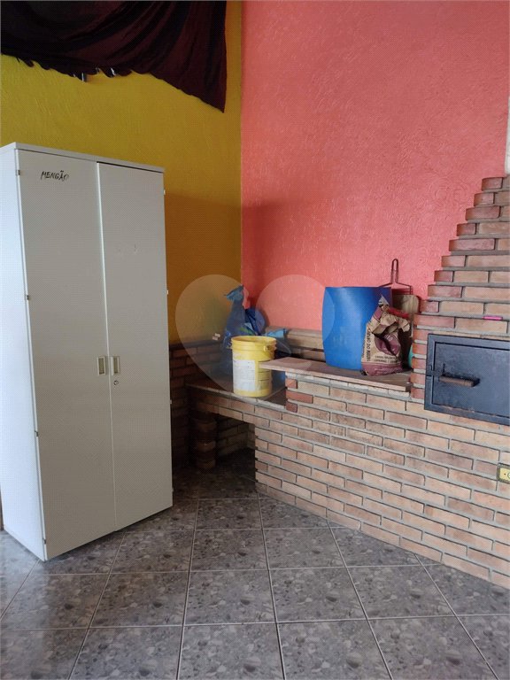 Casa à venda com 3 quartos, sendo 1 suíte,  em Vila Nova Cintra, Mogi das Cruzes, SP
