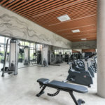 Apartamento à venda com 4 suítes em Perdizes, São Paulo, SP