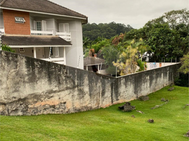 Terreno à venda em Barro Branco (zona Norte), São Paulo, SP
