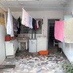 Casa à venda com 5 quartos em Vila Guilherme, São Paulo, SP