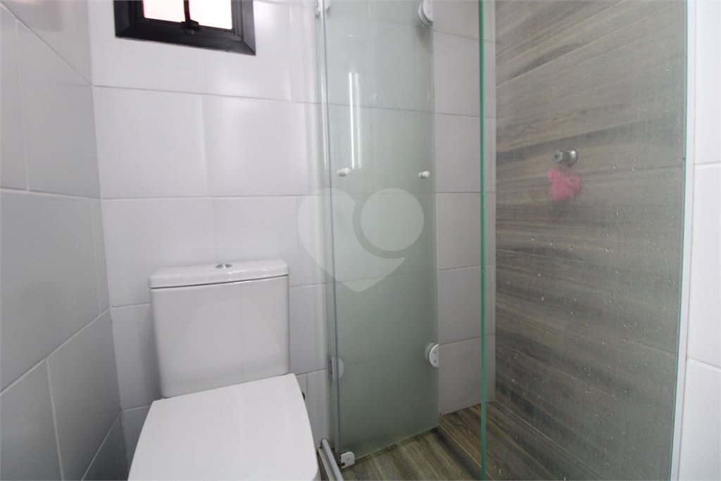 Apartamento à venda com 3 quartos em Jardim Ubirajara (zona Sul), São Paulo, SP