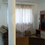 Casa à venda com 3 quartos, sendo 1 suíte, no condomínio Campos do Conde I, Paulínia - SP