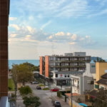 Apartamento à venda com 2 suítes em Jurerê, Florianópolis, SC