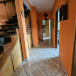 Casa à venda com 3 quartos, sendo 1 suíte, no condomínio Clube de Campo Fazenda Tabarã, Mairiporã - SP