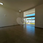 Casa à venda com 3 suítes, em Orla Norte, Porto Seguro, BA