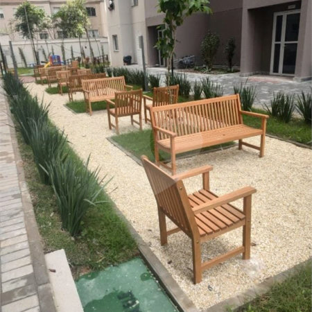 Apartamento à venda com 2 quartos em Jardim São Savério, São Paulo, SP