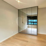 Apartamento para alugar com 2 quartos, sendo 1 suíte, em Sumaré, São Paulo, SP