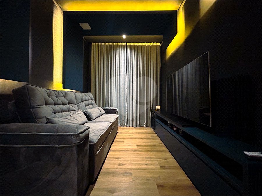 Casa à venda ou para alugar com 3 suítes no condomínio Residencial Central Parque, Salto - SP