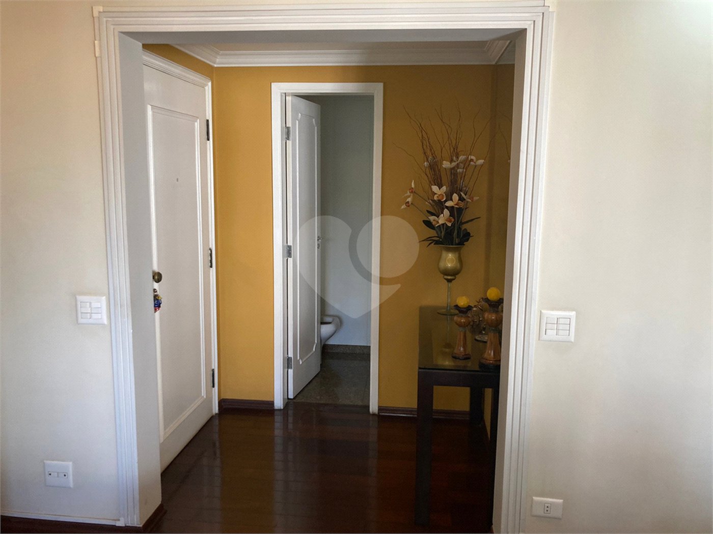 Apartamento à venda com 4 quartos, sendo 1 suíte, em Cidade Mãe do Céu, São Paulo, SP