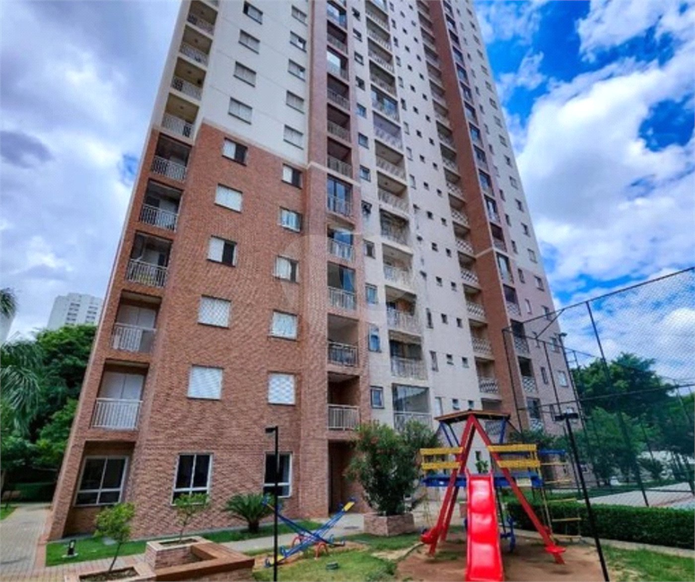 Apartamento à venda com 3 quartos, sendo 1 suíte, em Jaguaré, São Paulo, SP