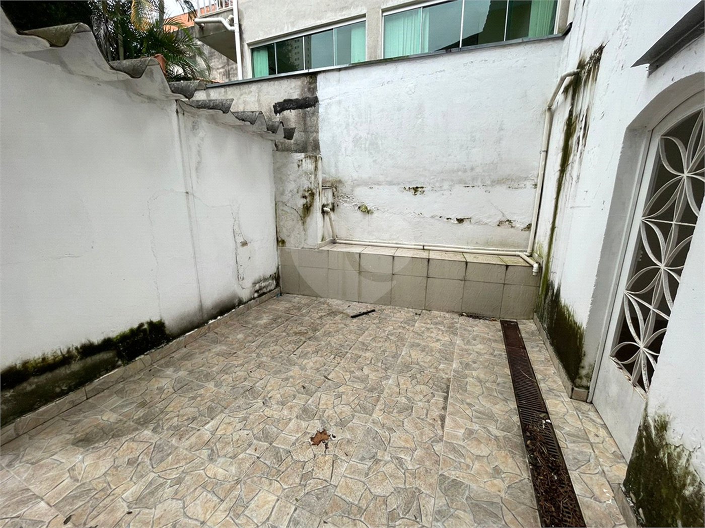 Casa à venda com 4 quartos, sendo 1 suíte, em Mandaqui, São Paulo, SP