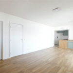 Apartamento à venda com 3 suítes em Vila Anastácio, São Paulo, SP