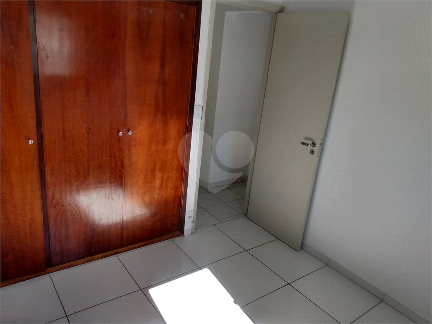 Apartamento à venda com 2 quartos em Alto da Lapa, São Paulo, SP