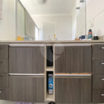 Apartamento à venda com 3 suítes em Água Fria, São Paulo, SP