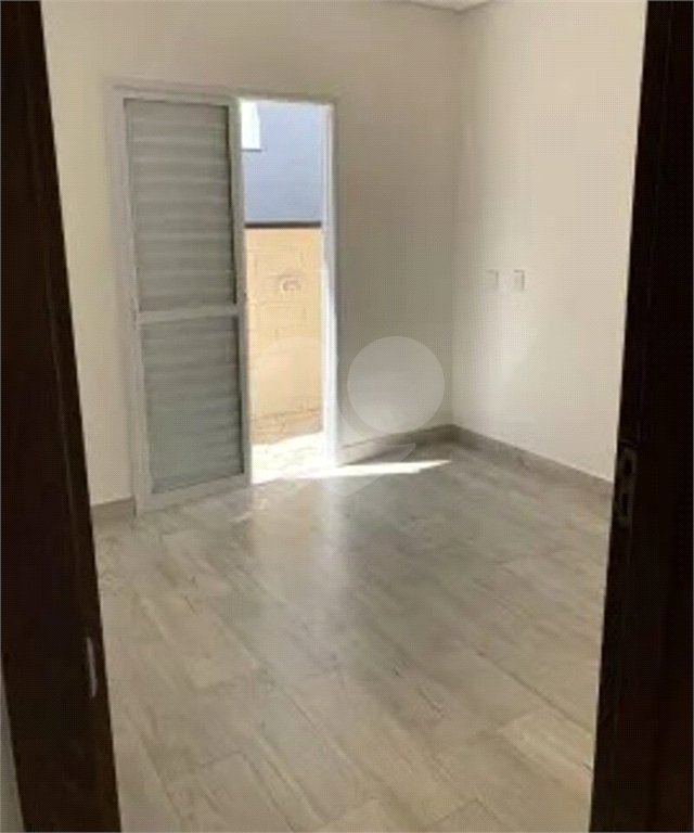 Casa à venda com 3 quartos no condomínio Villa D' Oro, Vinhedo - SP