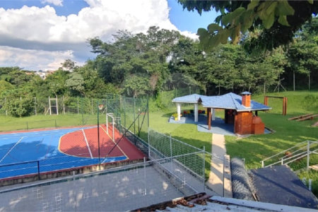 Casa à venda com 2 quartos, sendo 1 suíte, em Jardim Residencial das Dálias, Sorocaba, SP