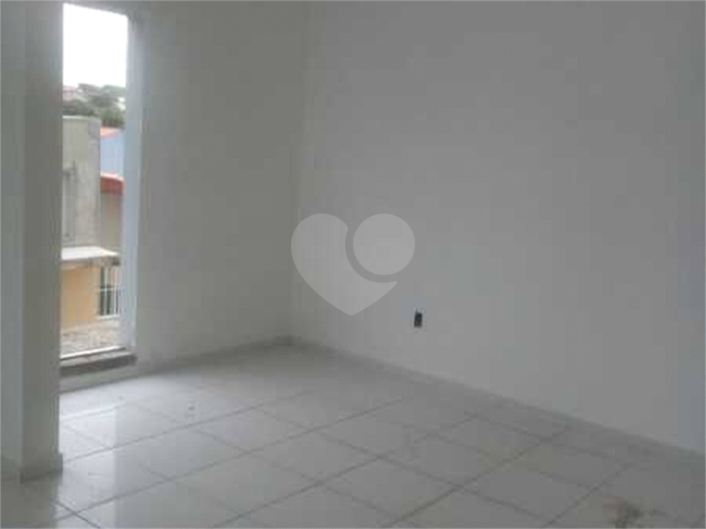 Apartamento à venda com 1 quarto em Jardim Sônia Maria, Sorocaba, SP