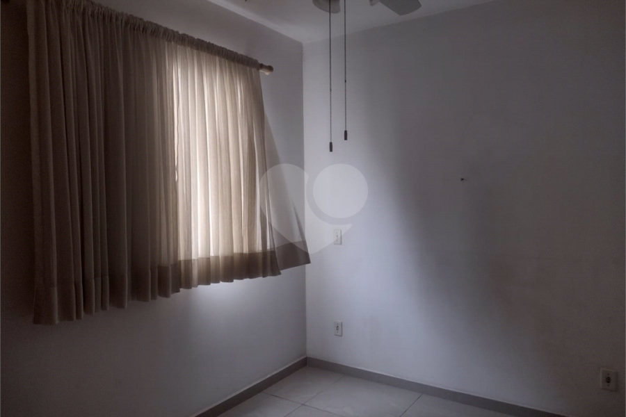 Apartamento à venda com 3 quartos, sendo 1 suíte, em Butantã, São Paulo, SP
