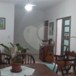Sobrado à venda com 2 quartos, sendo 1 suíte,  em Vila Maria, São Paulo, SP