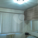 Apartamento à venda com 2 quartos em Campo Grande, Rio de Janeiro, RJ