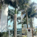 Apartamento para alugar com 1 quarto em Vila Mogilar, Mogi das Cruzes, SP