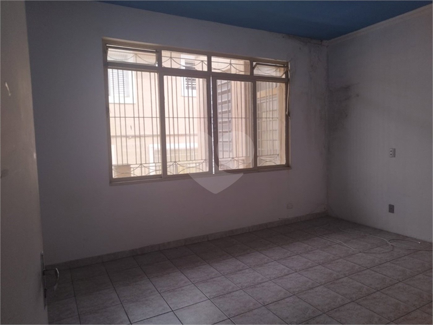 Casa Térrea à venda com 2 quartos em Água Fria, São Paulo, SP