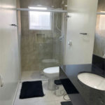 Apartamento, 110 m² - venda por R$ 550.000,00 ou aluguel por R$ 4.650,00/mês - Enseada - Guarujá/SP