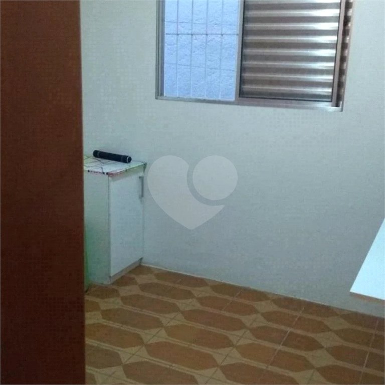 Casa Térrea à venda com 3 quartos, sendo 1 suíte, em Vila Jaguara, São Paulo, SP