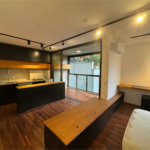Apartamento à venda com 1 quarto em Pinheiros, São Paulo, SP