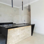 Casa Térrea à venda com 3 suítes em Jardim Valencia, Ribeirão Preto, SP