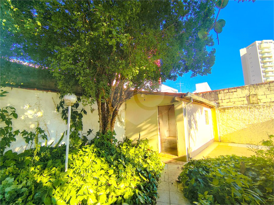 Casa para alugar com 2 quartos, sendo 1 suíte, no Centro, Indaiatuba, SP