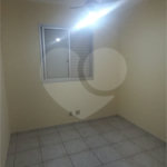 Apartamento à venda com 3 quartos em Jardim Viaduto (vila Xavier), Araraquara, SP
