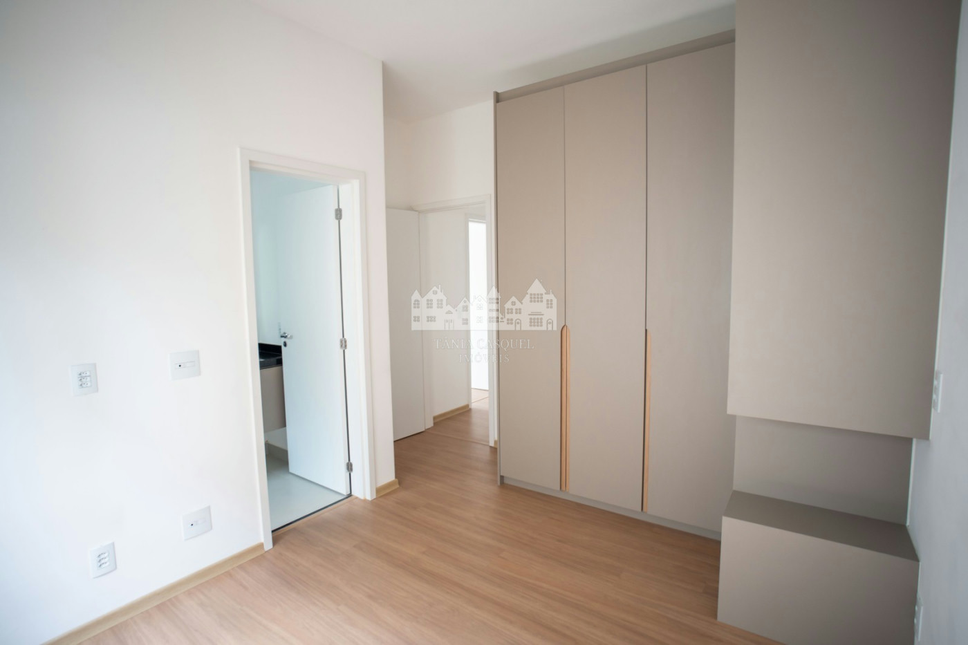 Casa para alugar com 3 suítes no condomínio Juca 700, Atibaia - SP