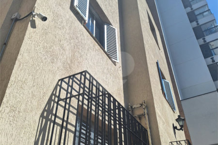 Apartamento à venda com 3 quartos, sendo 1 suíte, em Jardim São Paulo(zona Norte), São Paulo, SP