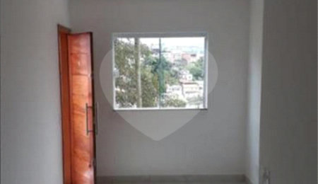 Casa à venda com 2 quartos no condomínio Residencial Almeida Moura, São Paulo - SP