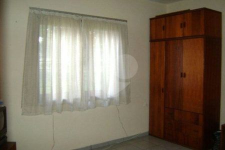 Sobrado à venda com 4 quartos, sendo 2 suítes, em Santo Amaro, São Paulo, SP