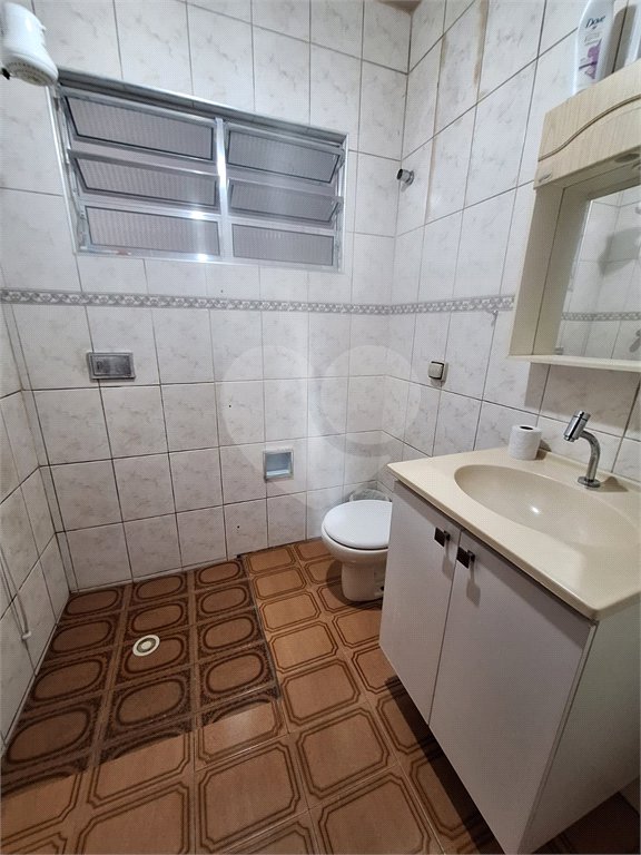 Casa à venda com 3 quartos em Central Parque Sorocaba, Sorocaba, SP